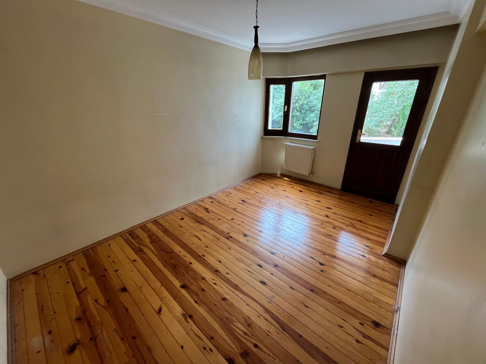 MABEL'DEN YEŞİLTEPE MAHALLESİNDE MANZARALI 3+1 SATILIK DAİRE